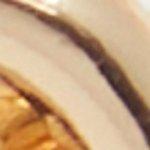 ALDO Linnkedup bracelet femme chaîne dorée