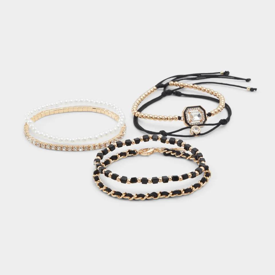 ALDO Talederia bracelet fantaisie