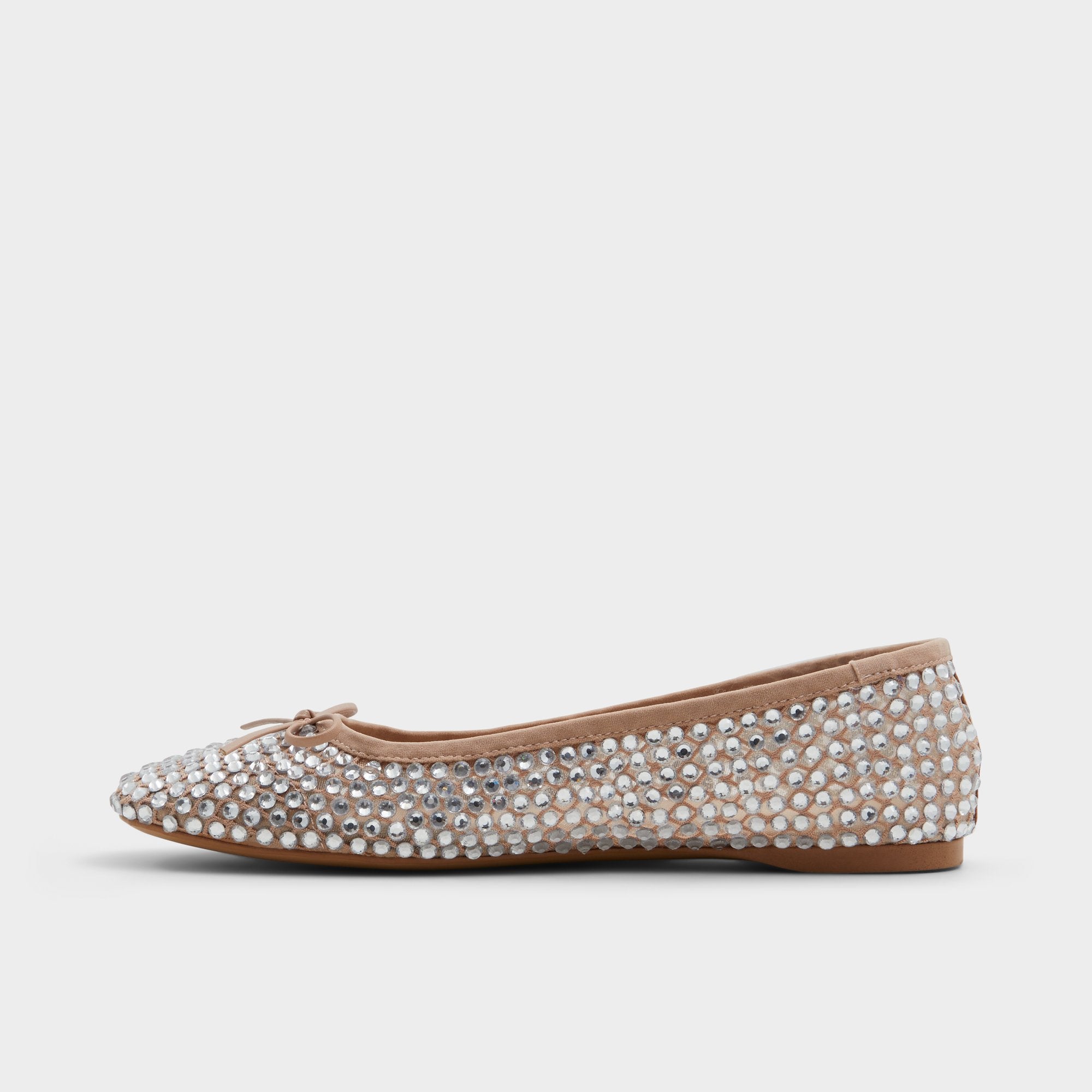 Aldo Evelinna ballerines confort femme