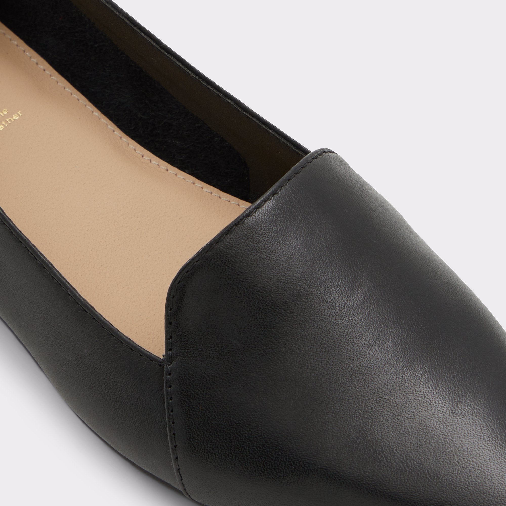 ALDO Winifred baskets slip-on sans lacets confortables