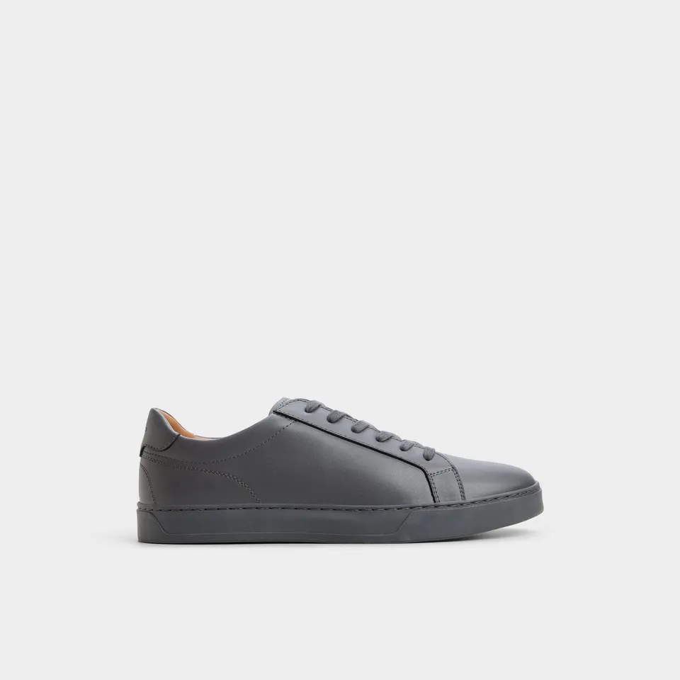 ALDO Fillip sandales femme gris