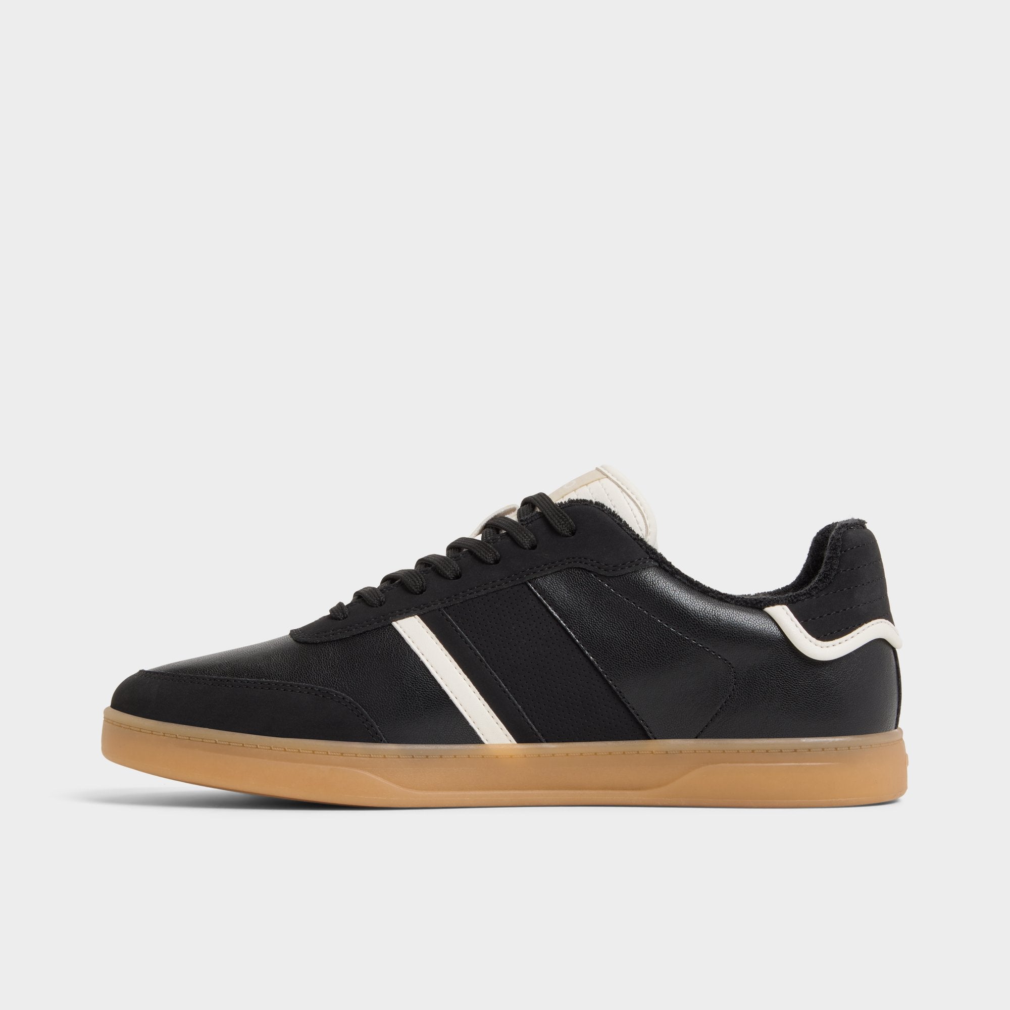 ALDO Freekick ballerines femme noires