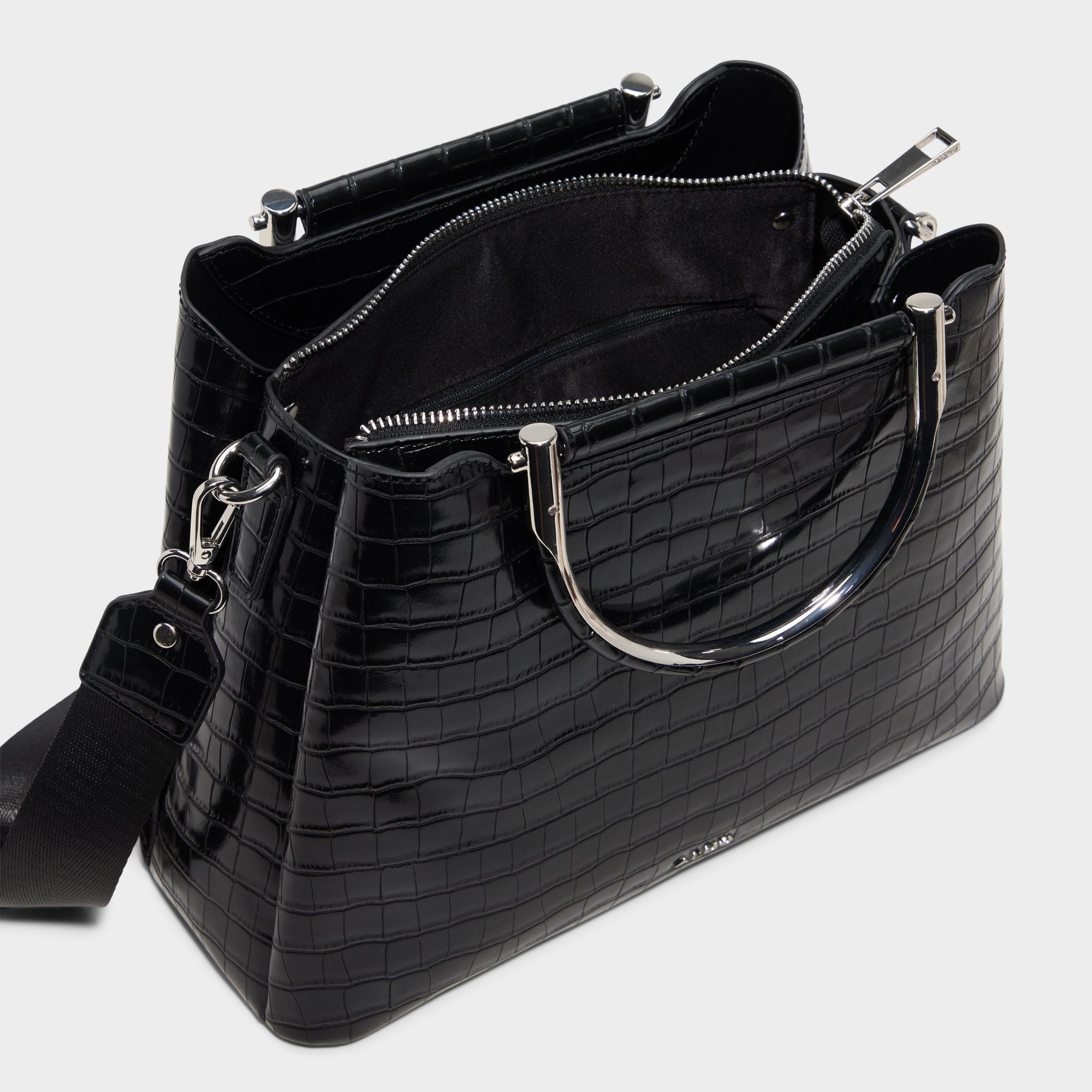 ALDO Cloeniaa sac à main bandoulière
