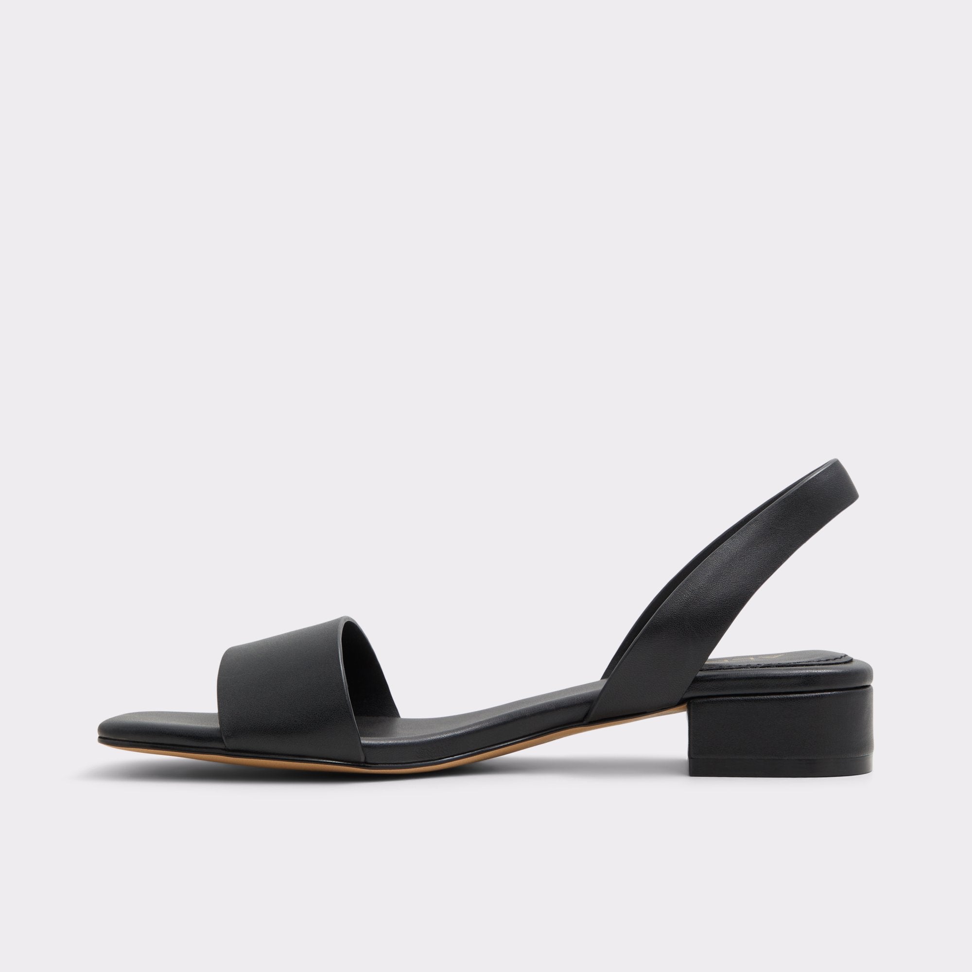 ALDO Dorenna sandale talon femme bloc