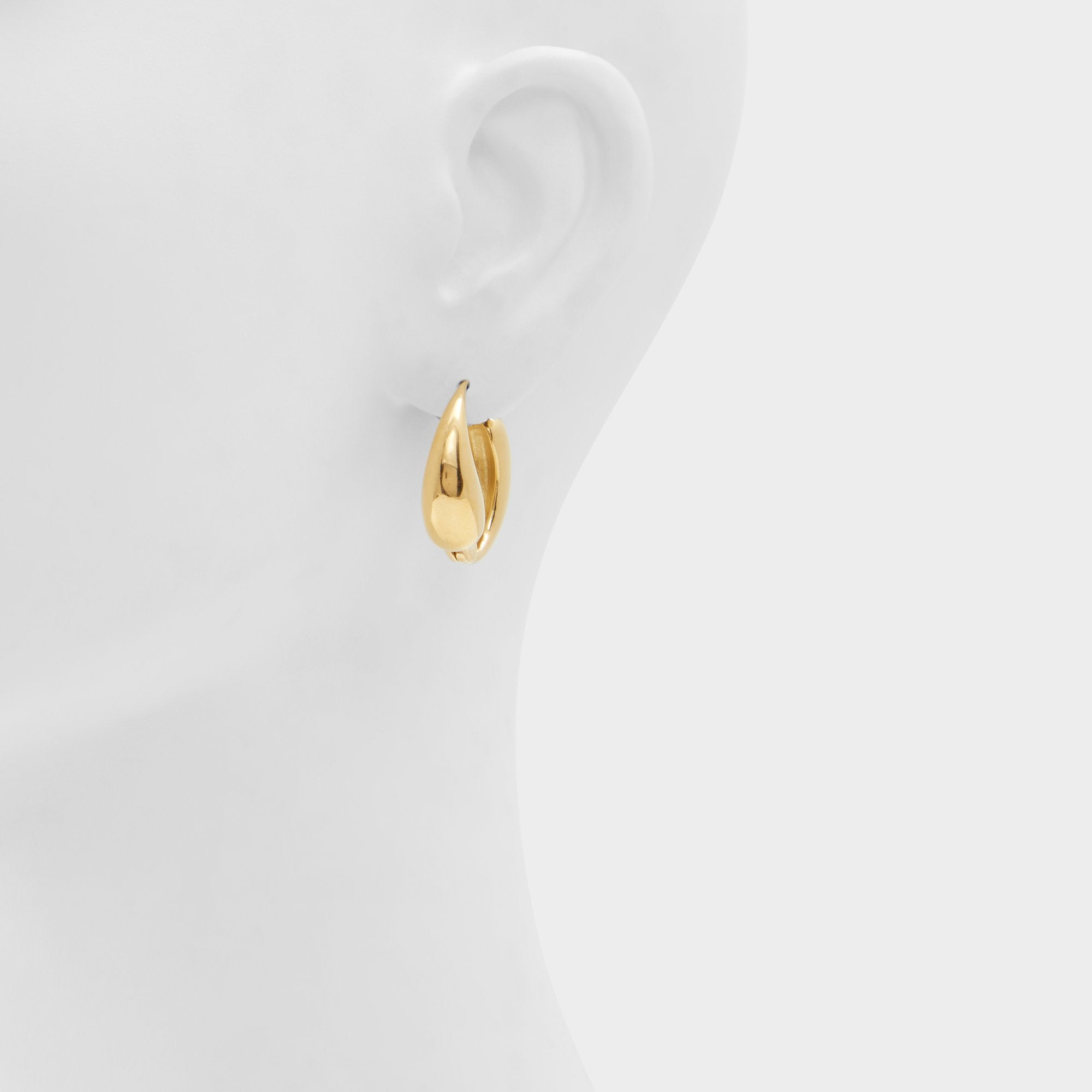 ALDO Cristyna boucles d’oreilles créoles