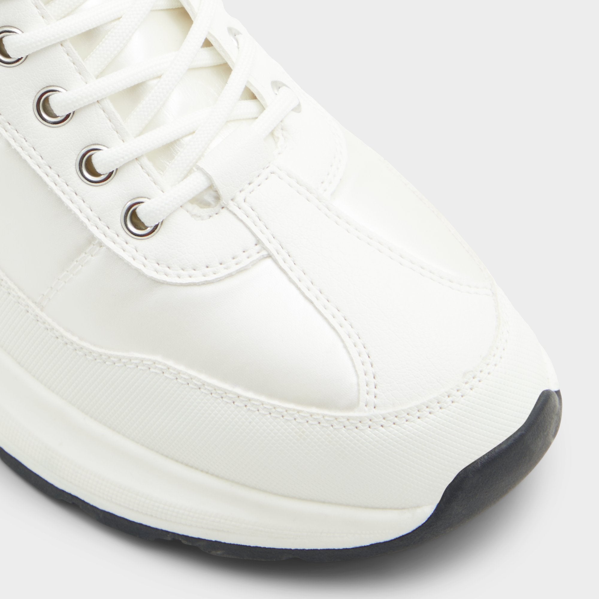 ALDO Priemeth bottines hiver imperméables doublées