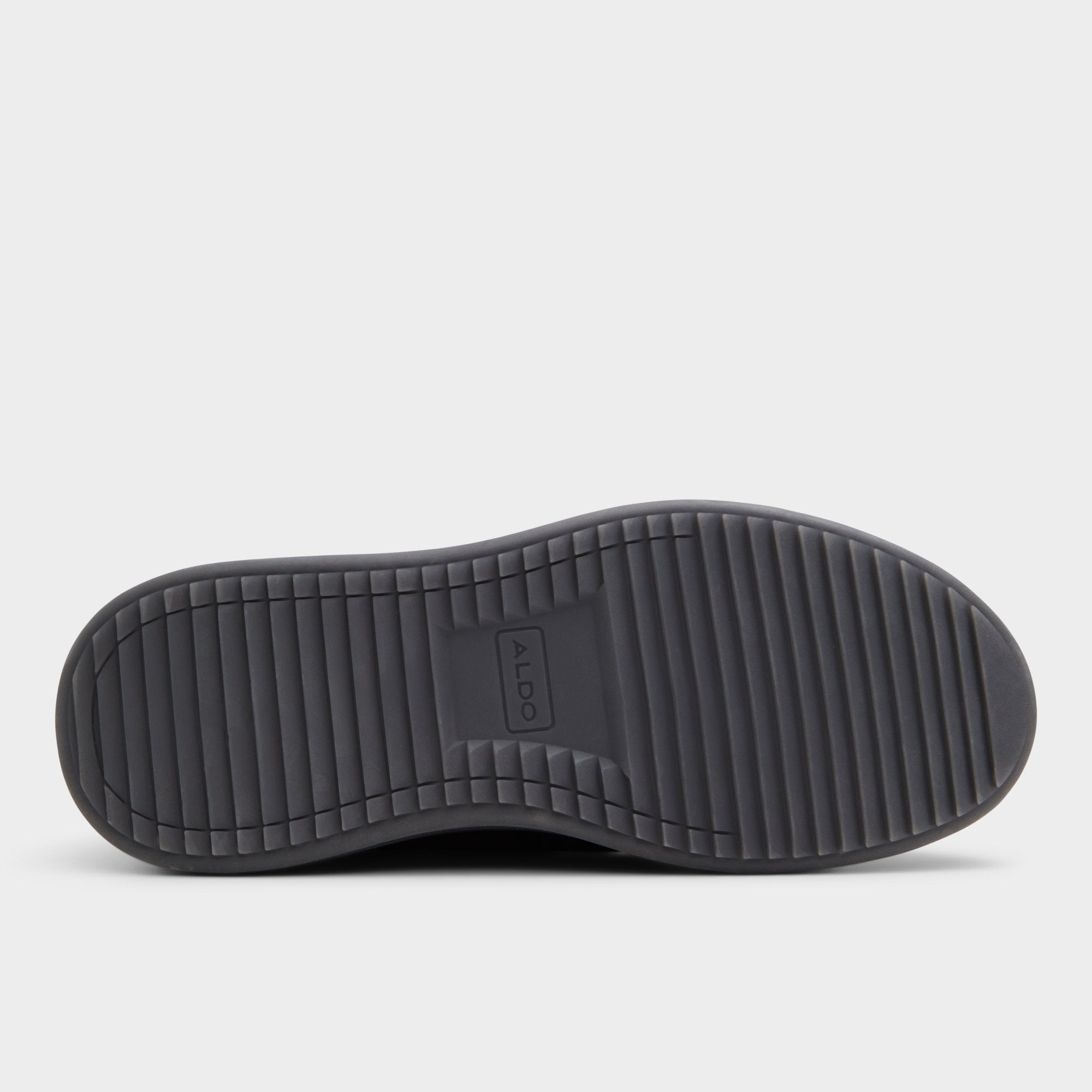 ALDO Pike mules matelassées chaudes