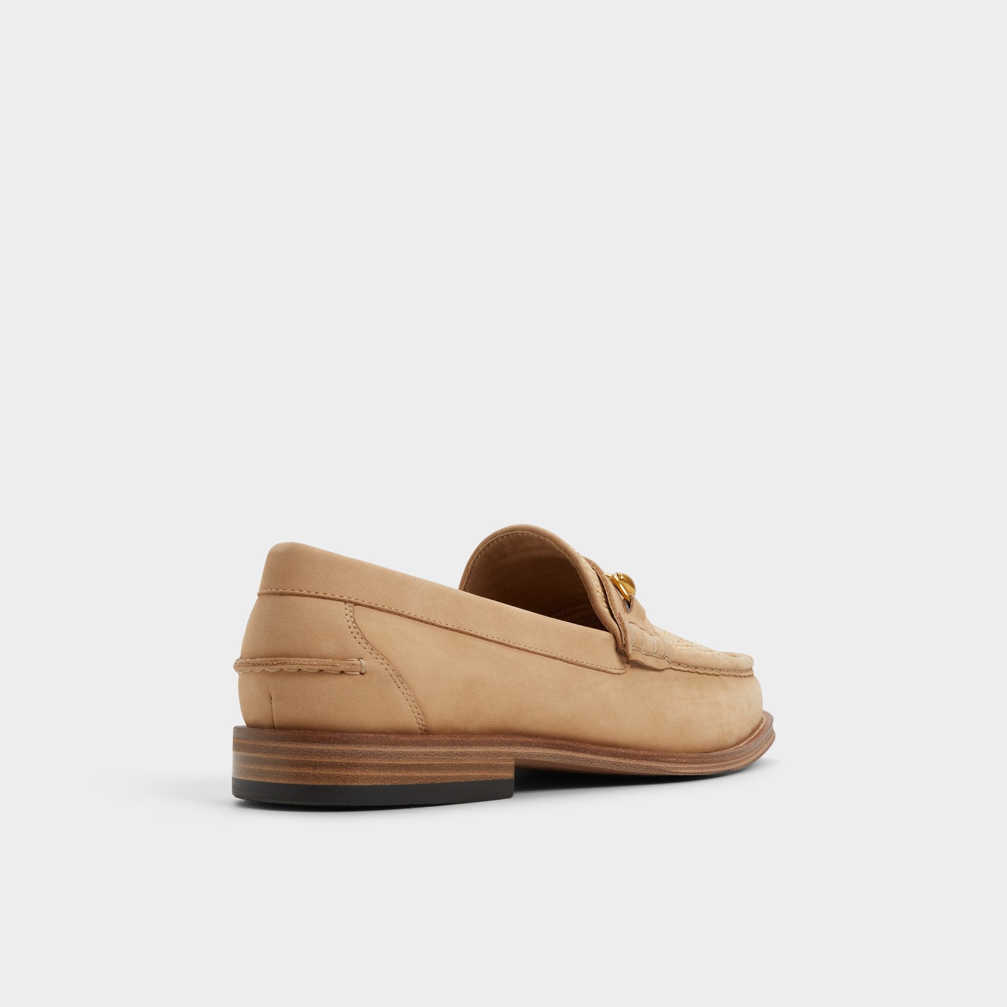 ALDO Wildwood baskets beige confort