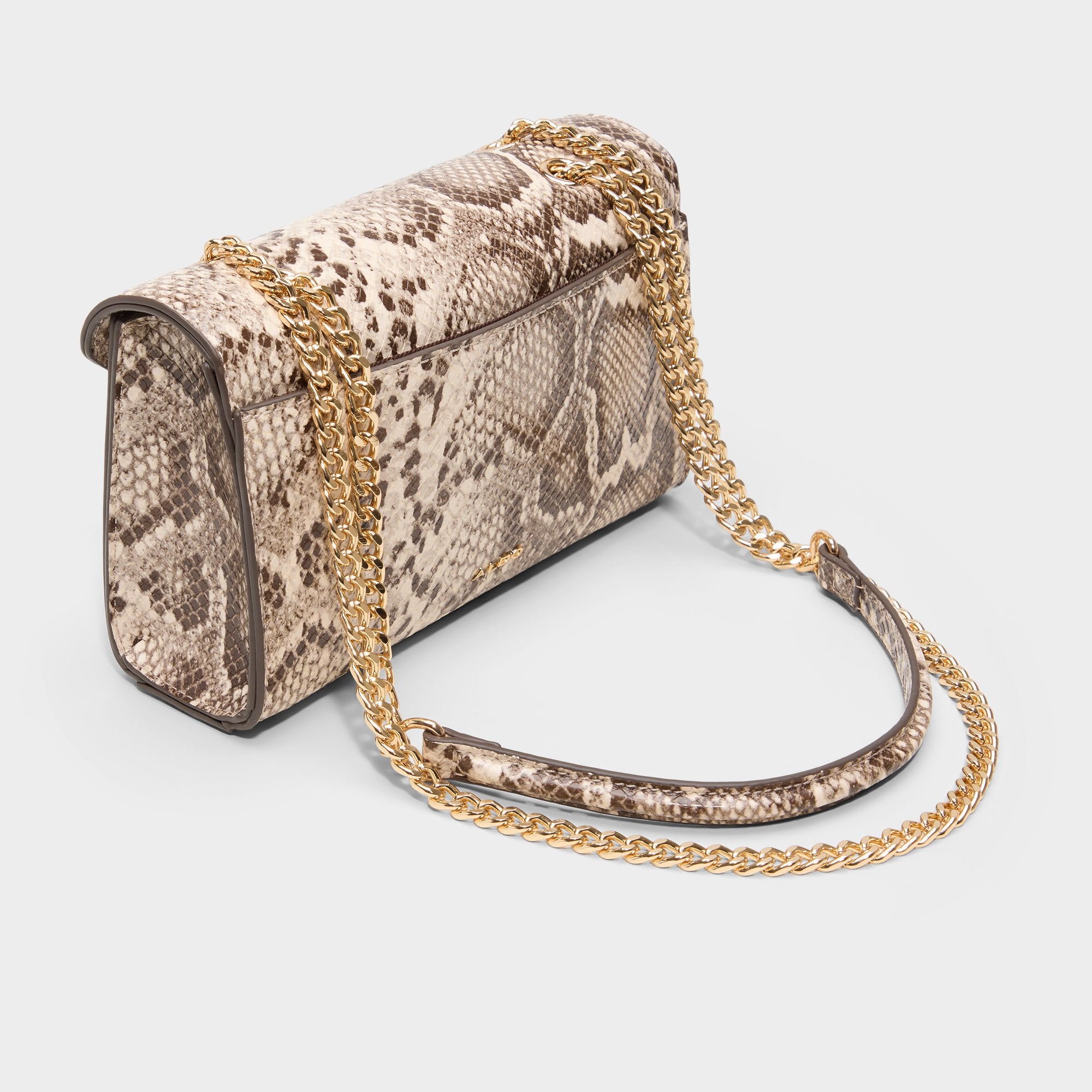 ALDO Aliciyeex sac femme imprimé animal