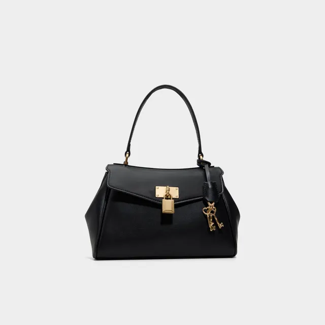 ALDO Heartkeepermax sac à main travail neutre