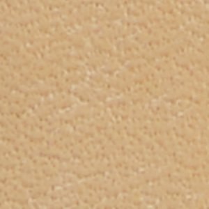 ALDO Marelinne baskets espadrilles toile