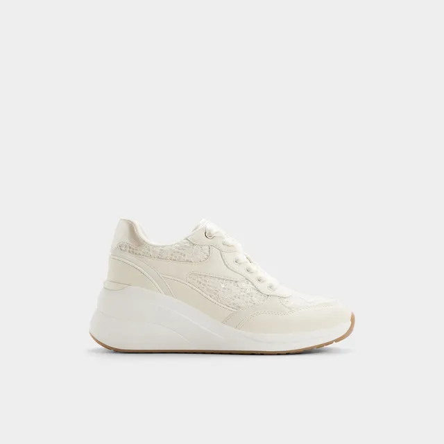 ALDO Asiejan escarpins talon haut classique