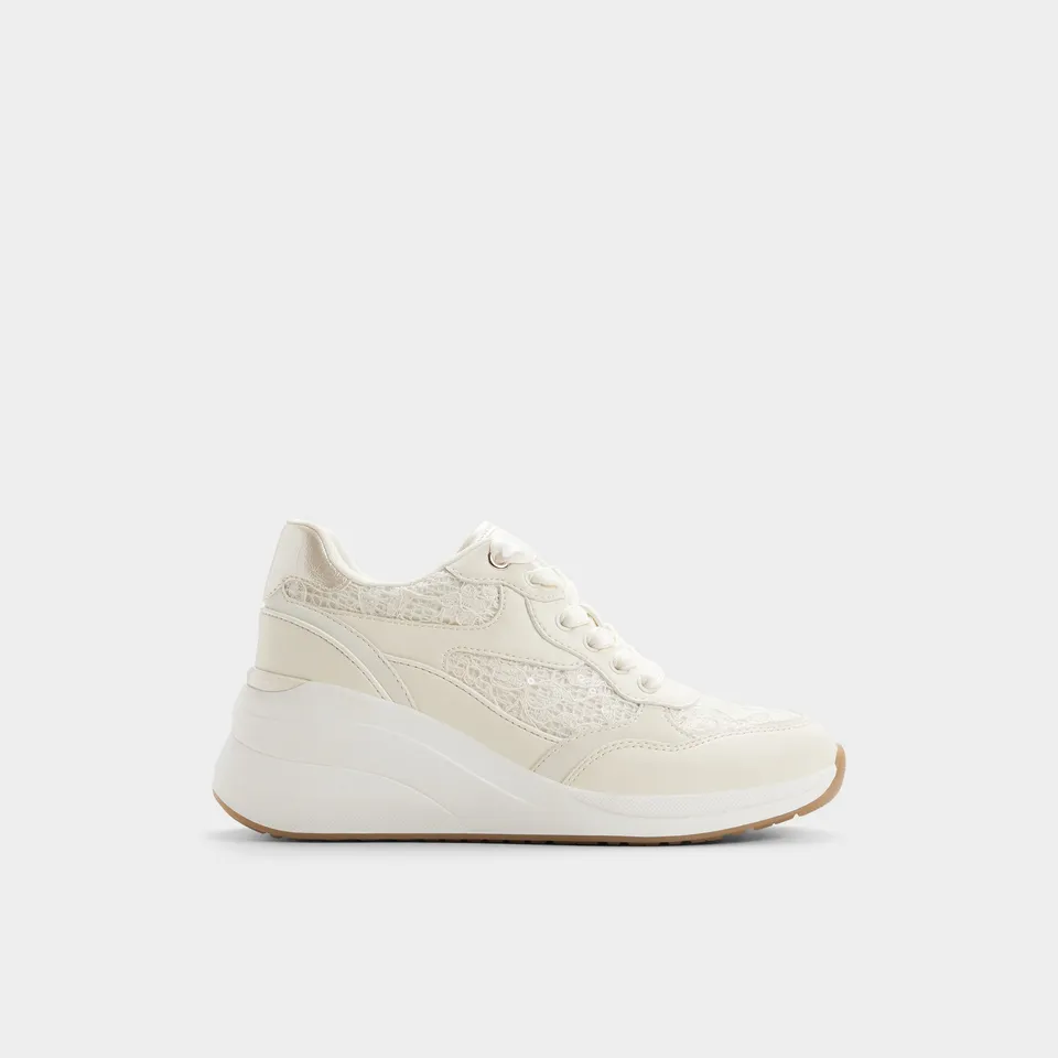 ALDO Asiejan escarpins talon haut classique