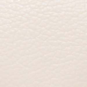 ALDO Salliy sac à main cuir végétal