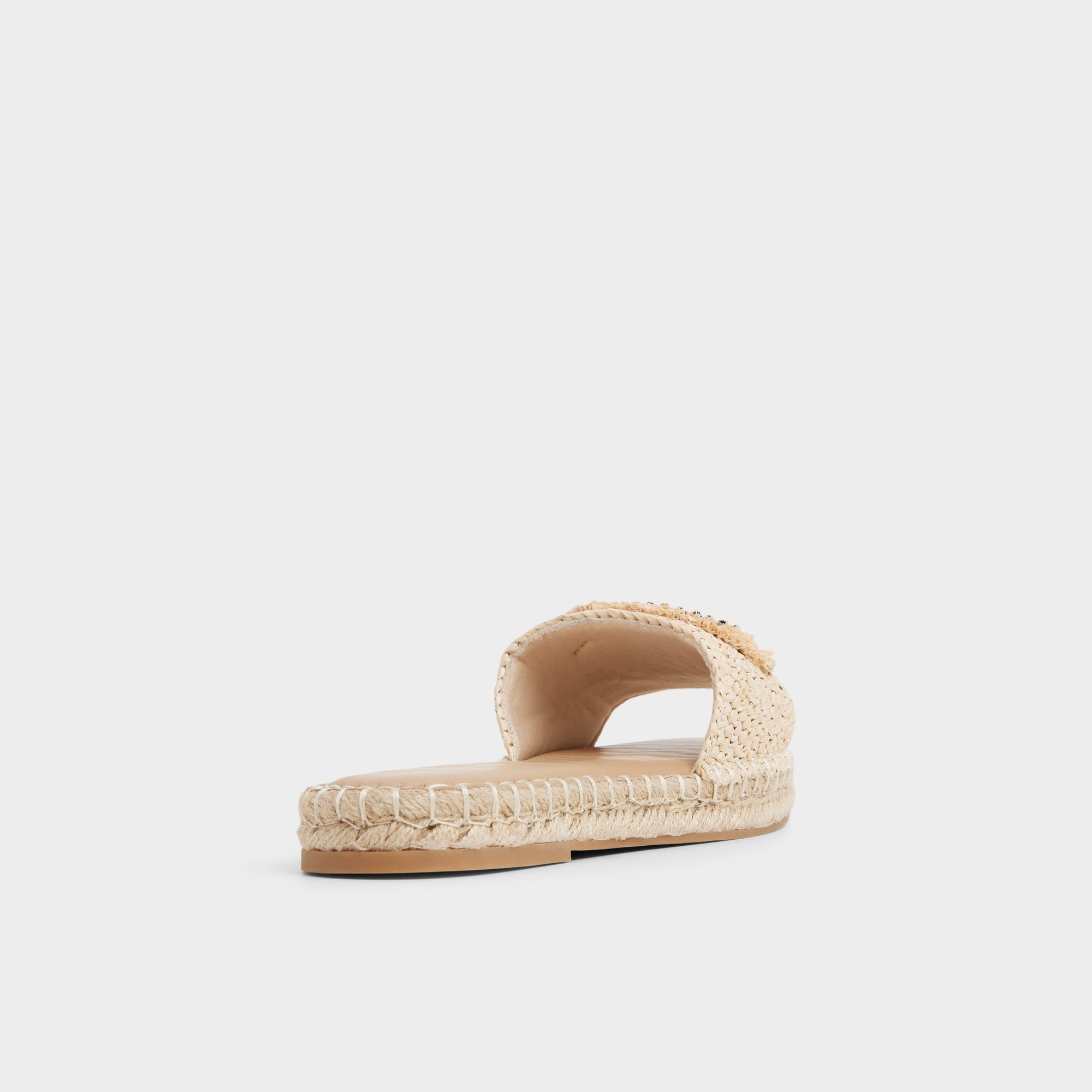 ALDO Nazar sneakers femme beige confort