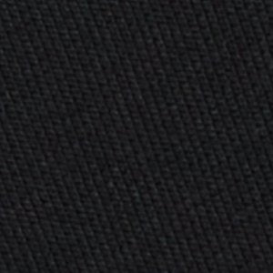 ALDO Eviey bottines talon noir