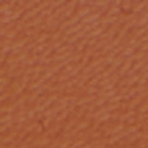 ALDO Adirahar sandales plates marron