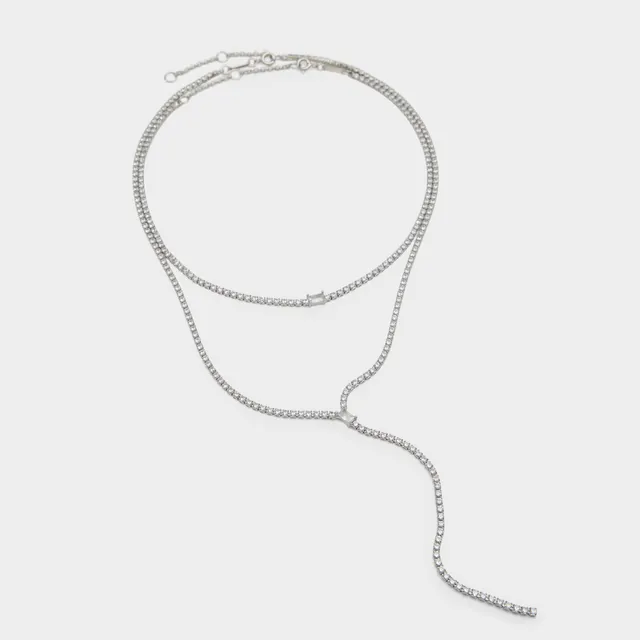 ALDO Alata accessoire femme classique
