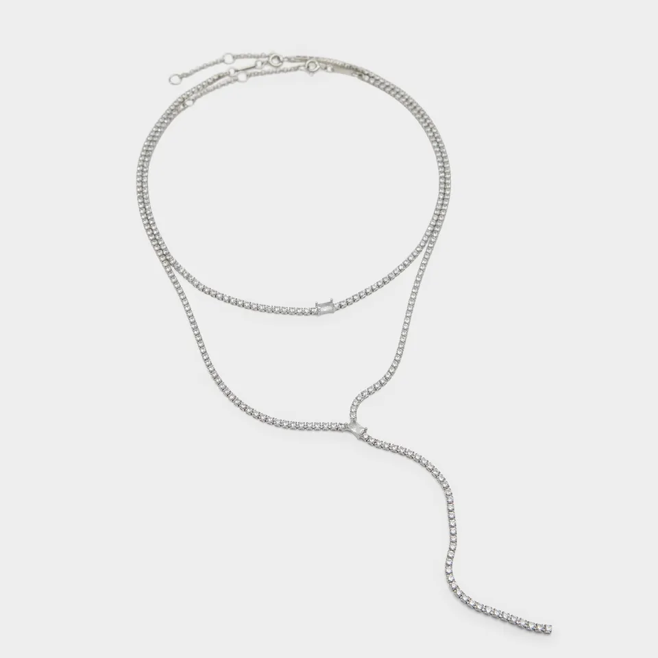 ALDO Alata accessoire femme classique