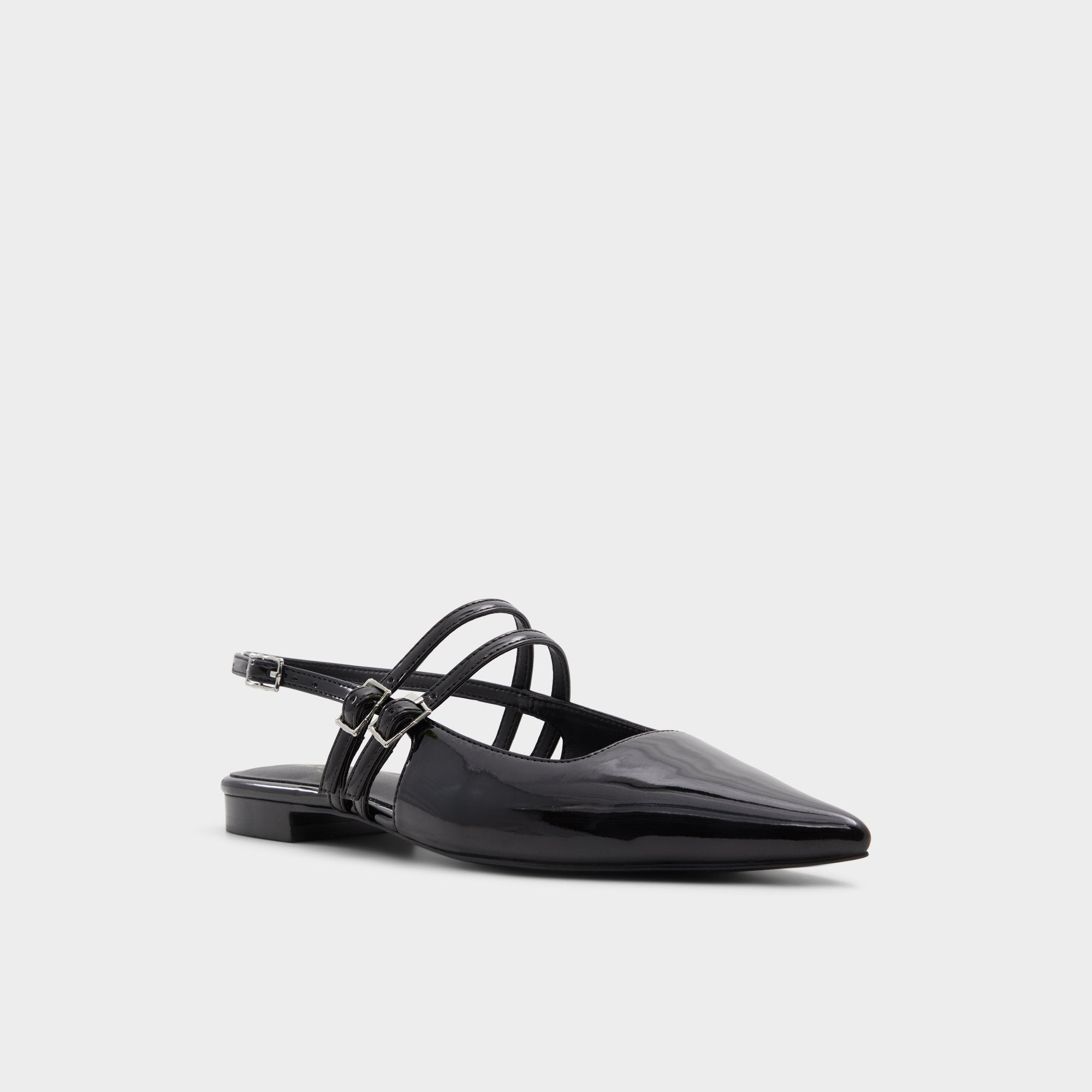 Aldo Tossa baskets femme talon bloc