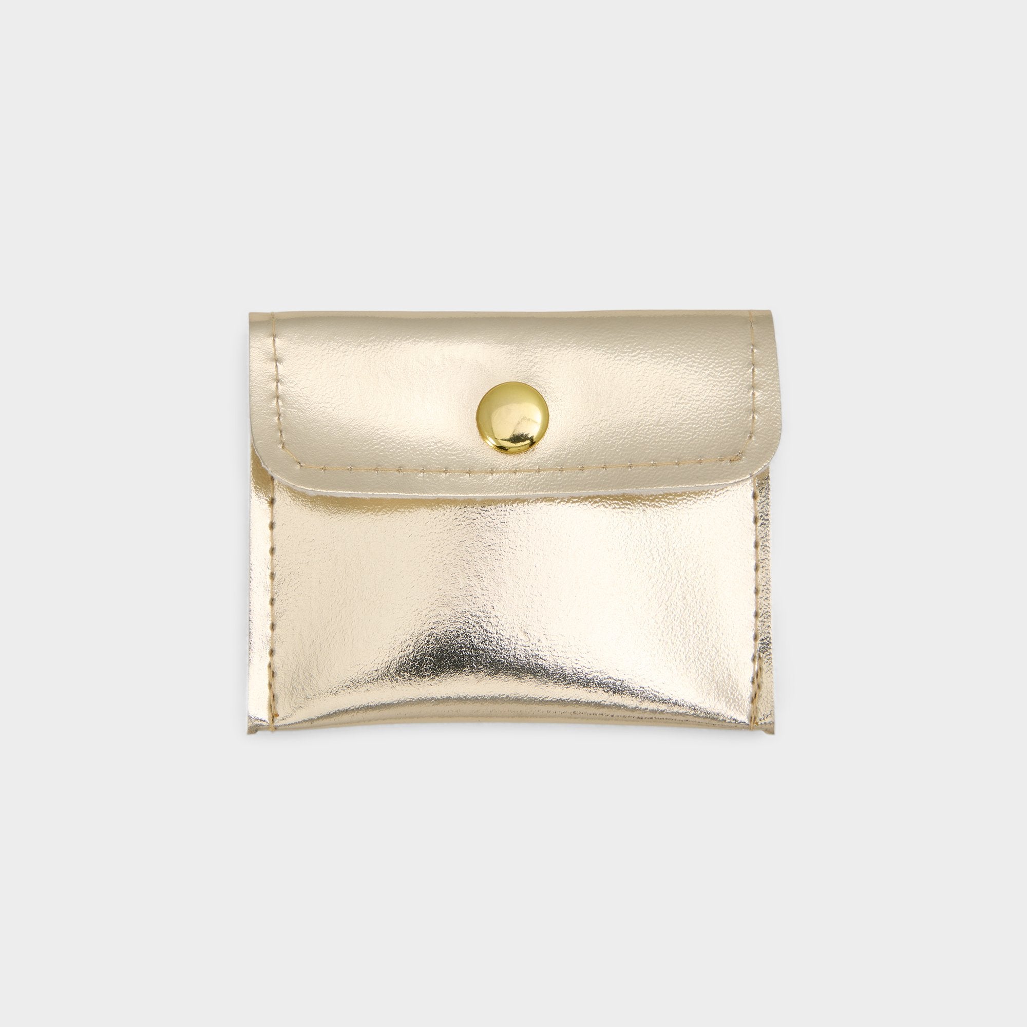 ALDO Broisa collier fleur femme zirconia