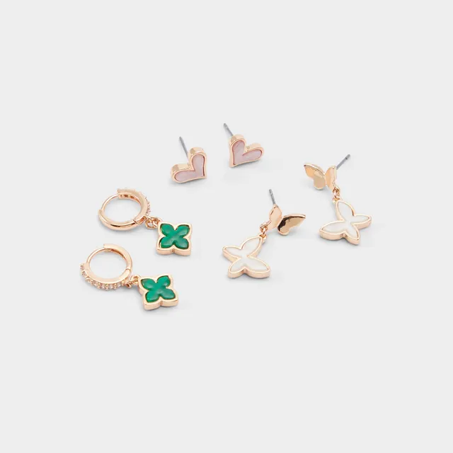 ALDO Whimsyly accessoire femme délicat