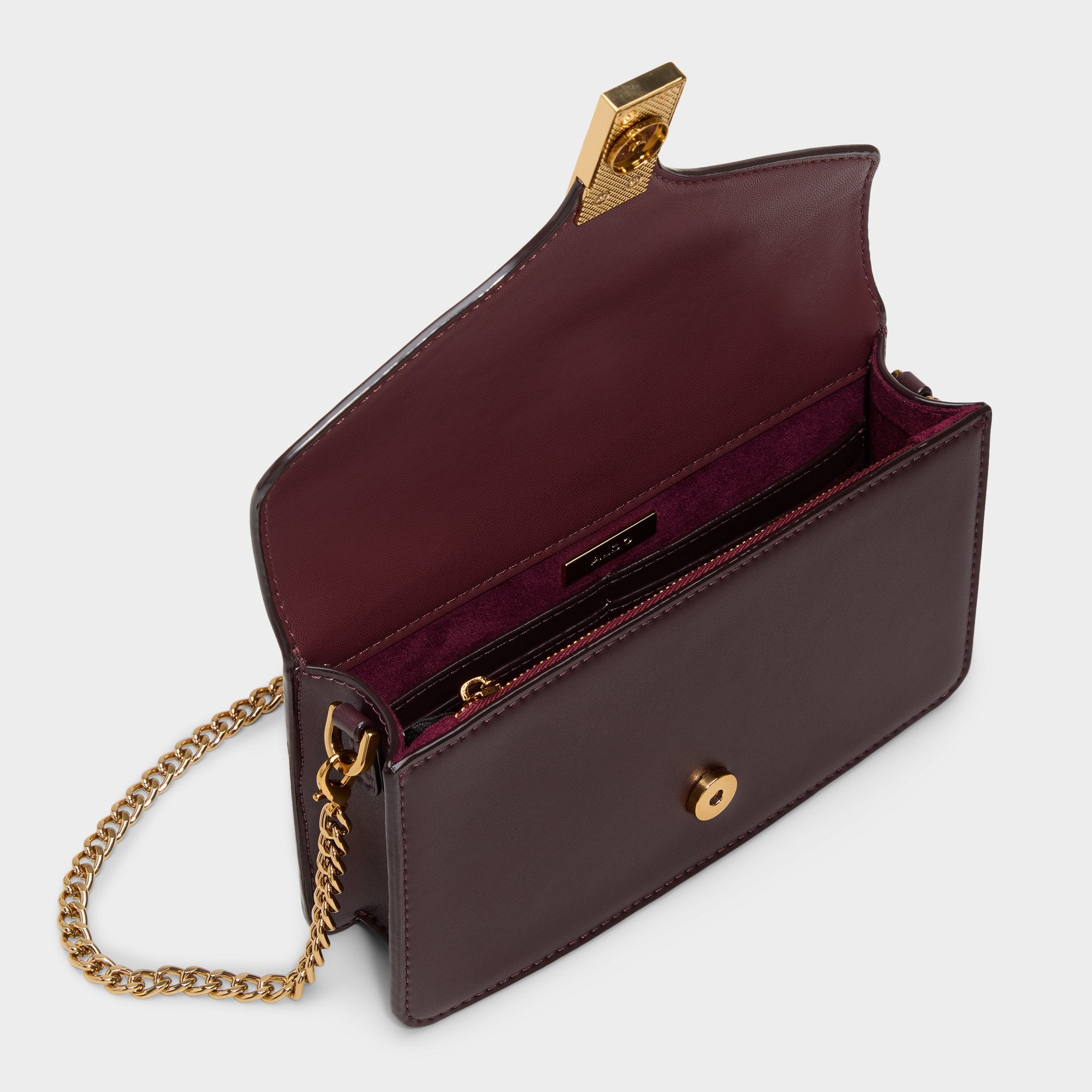 ALDO Heleyne sac à main femme