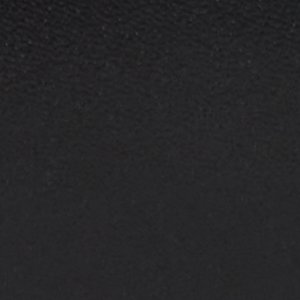 ALDO Chelleieex sac bandoulière noir structuré