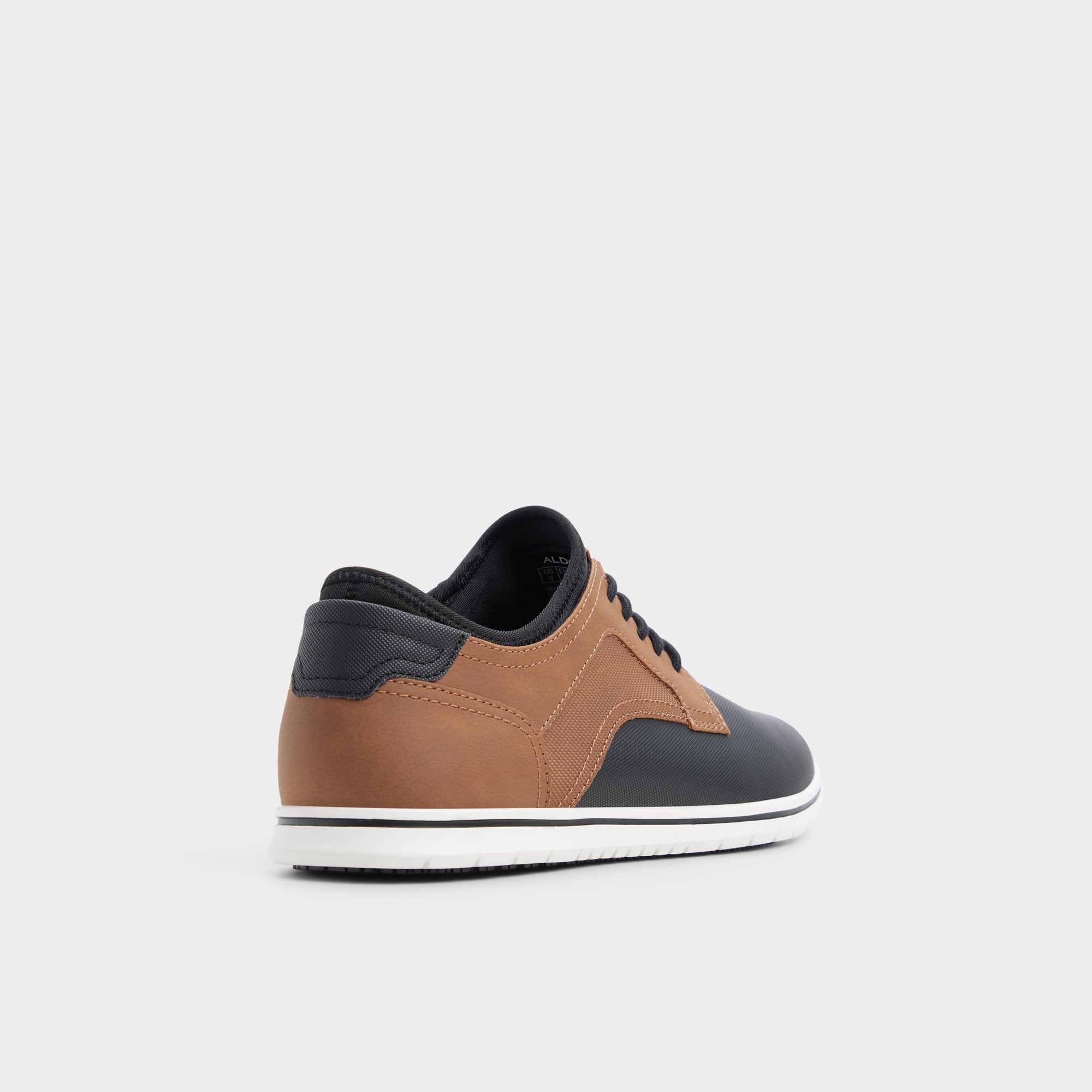 ALDO Drymos escarpins confort coussinet quotidien