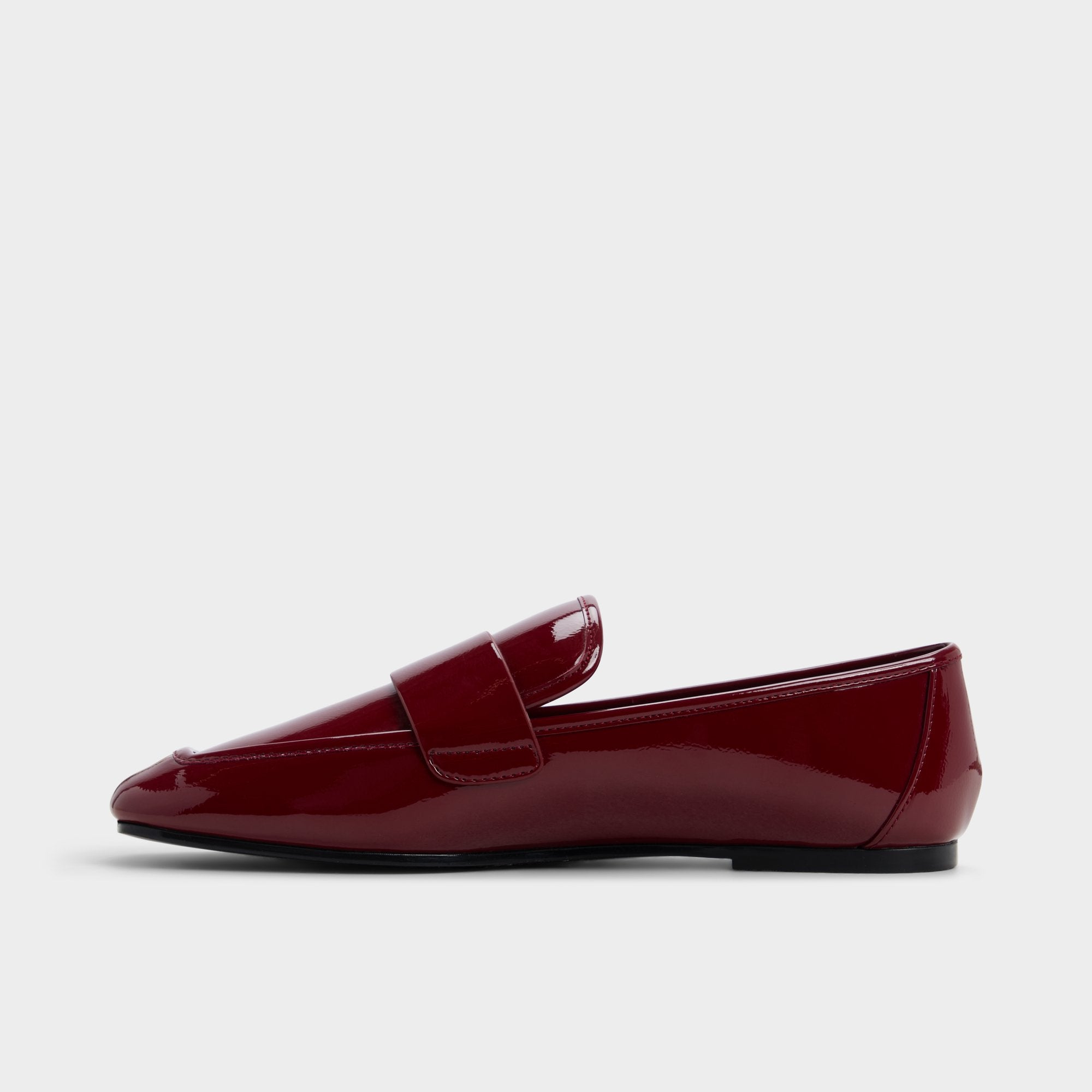 ALDO Bellamyy ballerine femme mocassin plat