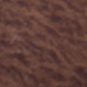 ALDO Droplet sandales marron toutes pointures