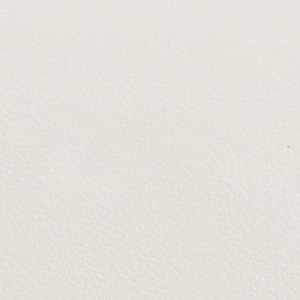 Aldo Heartkeepermid sac à main blanc cadenas