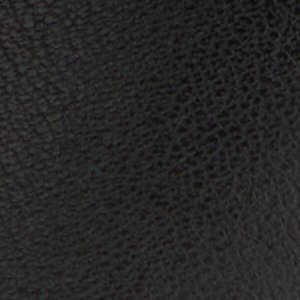 ALDO Kardy sandales talons plateforme noir strap