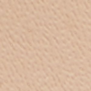 ALDO Hazelia escarpins talon bloc beige