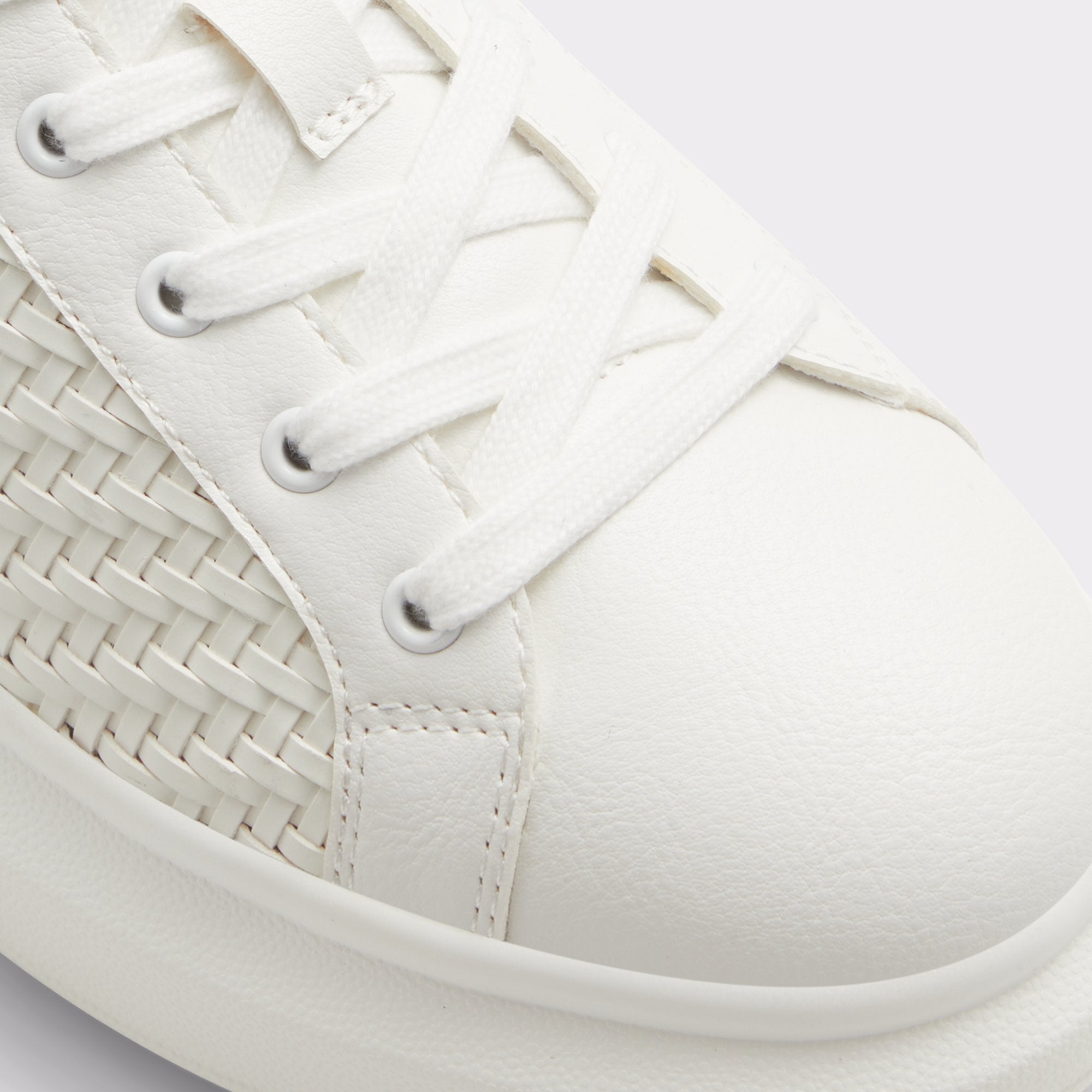 ALDO Reia sneakers chunky confort