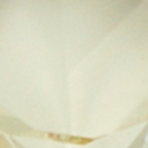ALDO Sabrinaa boucles d'oreilles goutte doré