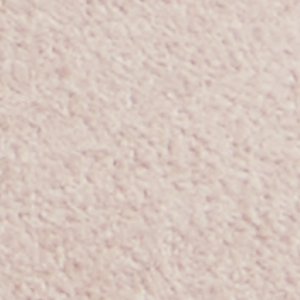 Aldo Anneliese bottes femme confort