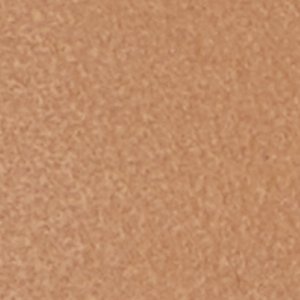 ALDO Dorenna sandales nude petit talon bloc