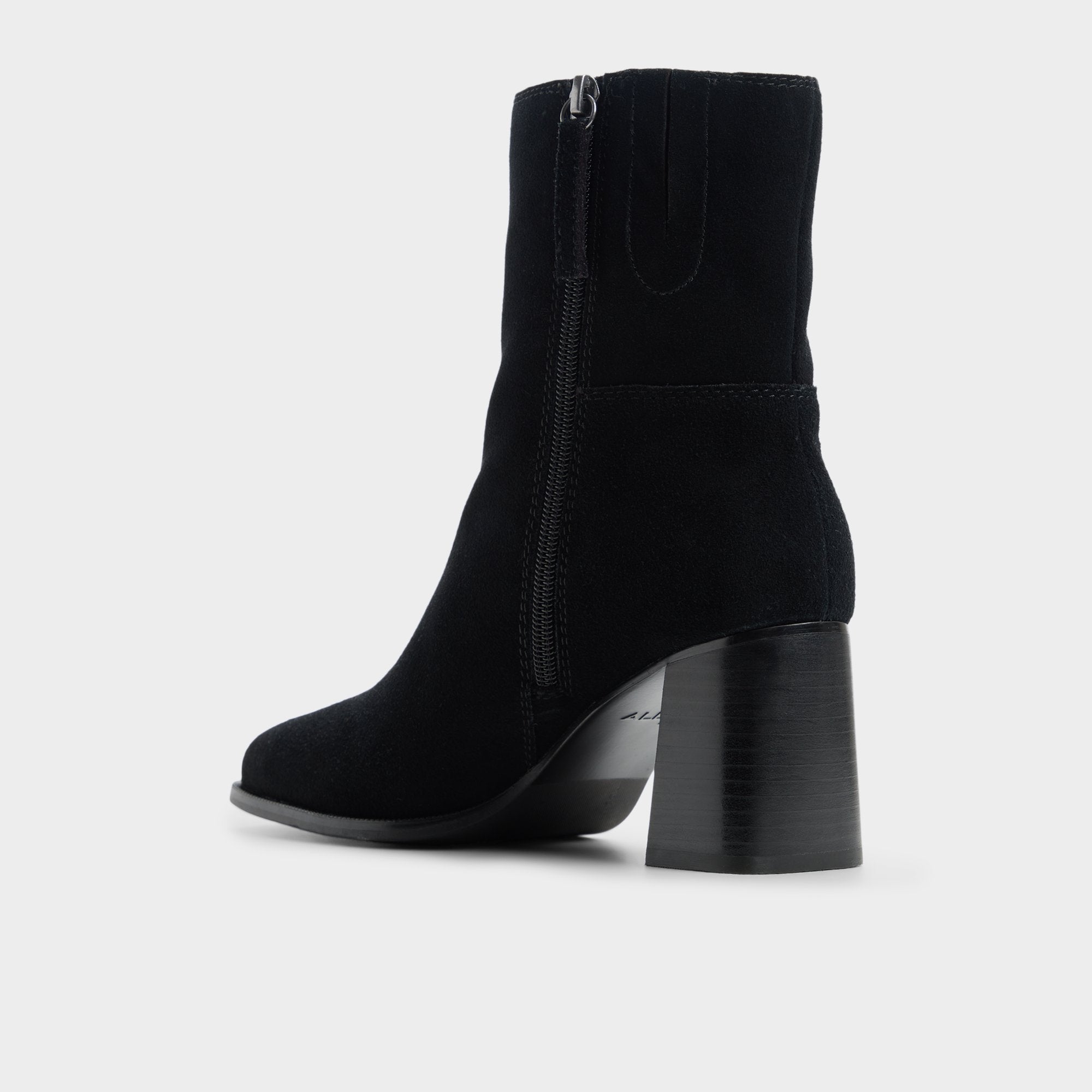 ALDO Marliwinter bottines femme pointure 38 confort