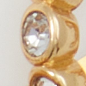 ALDO Adwaemeth boucles d'oreilles lot modulable