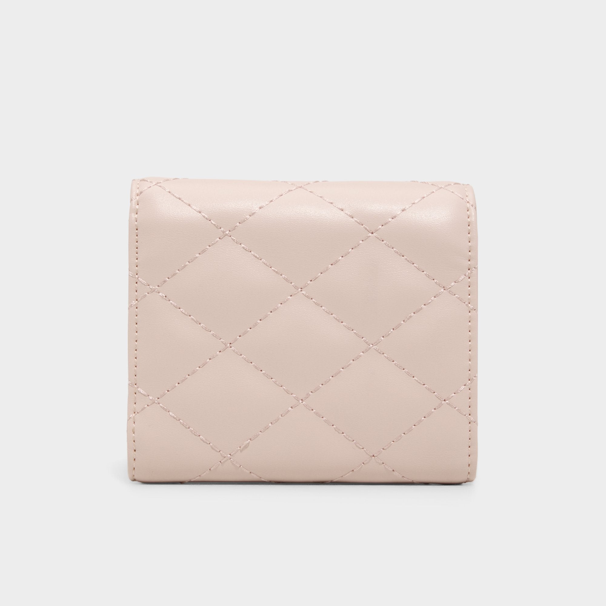 ALDO Salliy sac à main femme rose