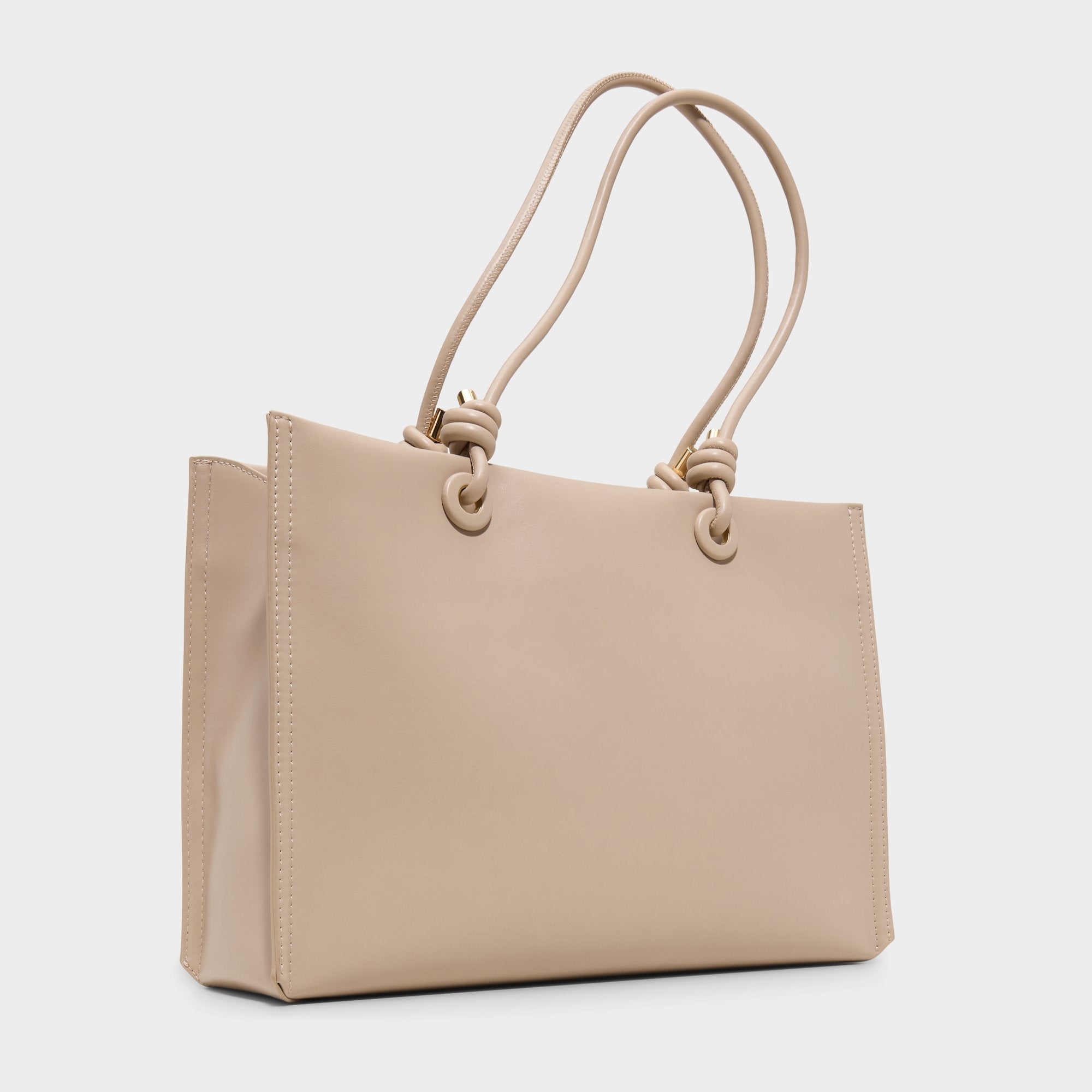 ALDO Merialaa sac travail femme fourre-tout