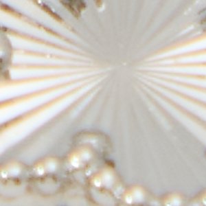ALDO Adelline accessoire femme classique