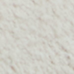 Aldo Clubstyle baskets femme rétro confort