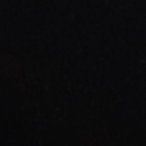 ALDO Theodor mocassins noirs femme talon plat