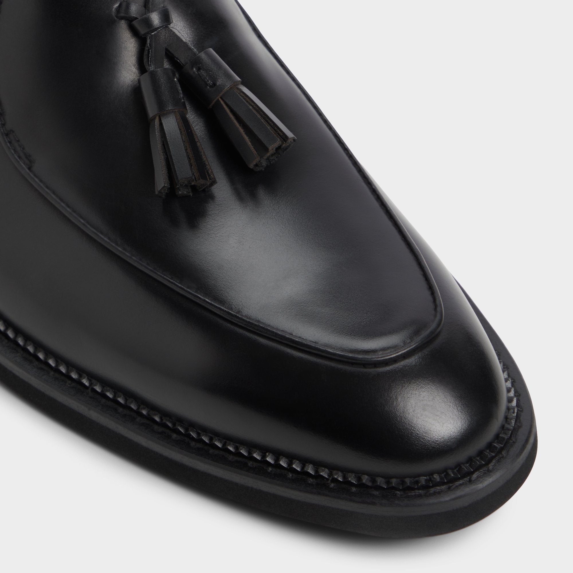 ALDO Portos sandales femme noires habillées