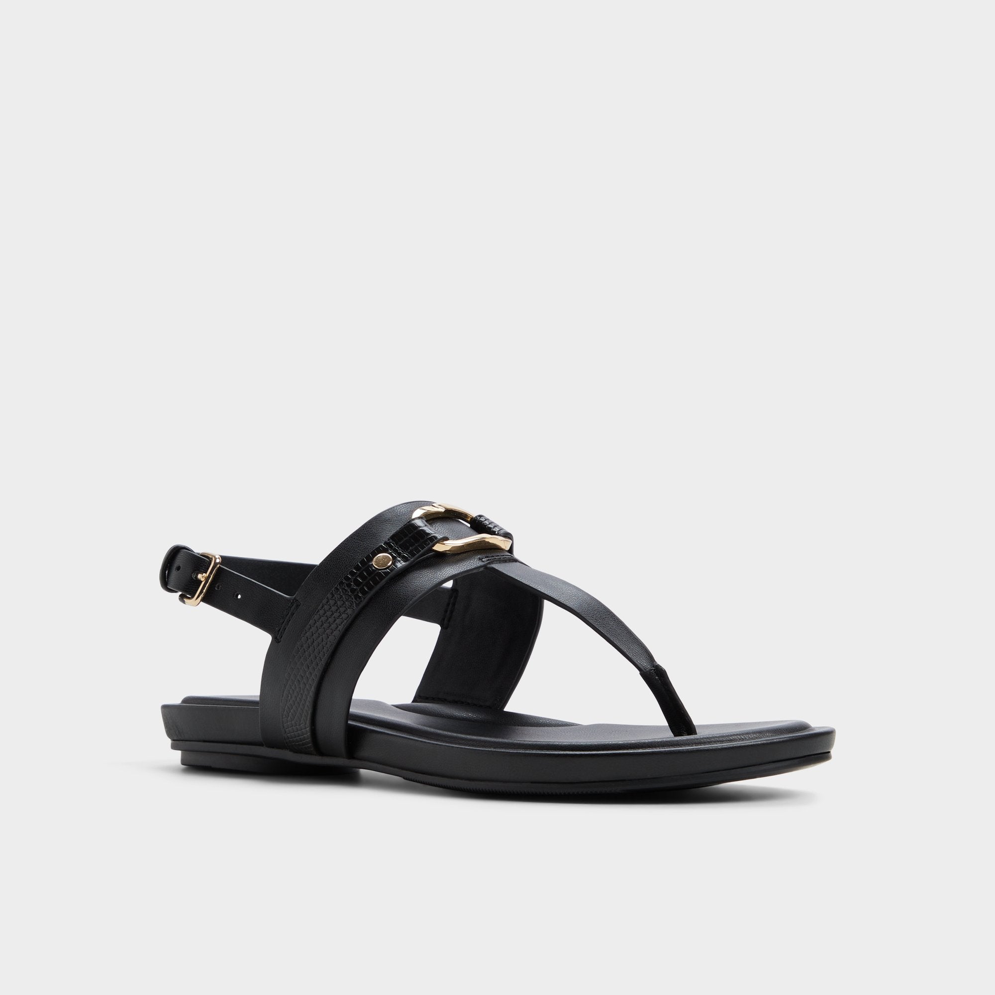 Aldo Taylen sandales femme plates été
