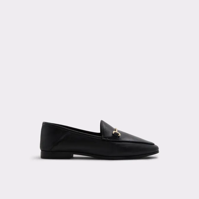 ALDO Kesley mocassins femme à mors