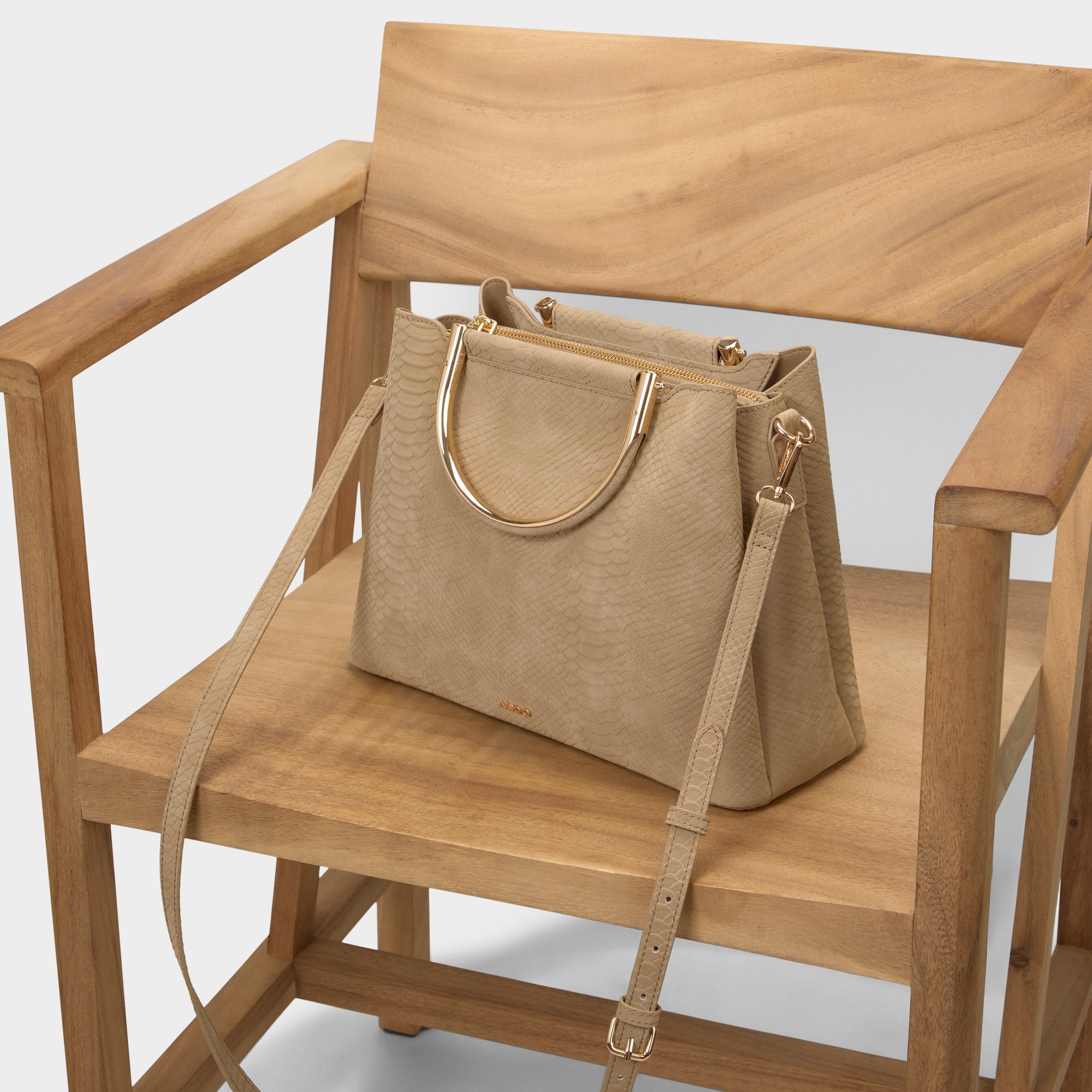 ALDO Cloeniaa sac à main femme