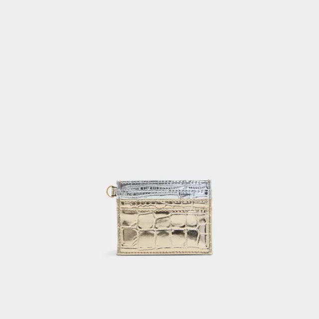 ALDO Valenssiax sac bandoulière femme compact